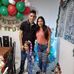 Samuel Aparicio - Facebook