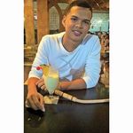 Samuel Aparicio - @samuelaparicio.9 - Instagram