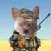 Samuel Aparicio - Facebook