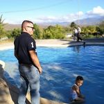 Samuel Aparicio - @samuel_aparicio - Instagram