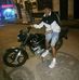 Samuel Aparicio - Facebook