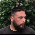 Samuel Aparicio - @samuel_aparicioo - Instagram