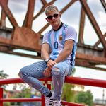 Samuel Aparicio - @samu_aparicio - Instagram