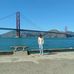 Samuel Aparicio - Facebook
