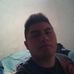 Samuel Aparicio - Facebook