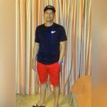 Samuel Aparicio - @samuelaparicio342 - Instagram