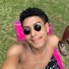 Samuel Aparicio - @samuel.aparicio - TikTok