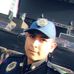 Samuel Zeferino Aparicio - Facebook