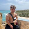 Sam Baum - @sambaum01 - TikTok