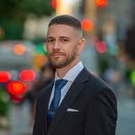 Samuel Apfelbaum - @samuel.the.realtor - Instagram