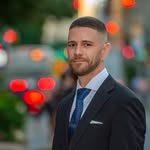 Samuel Apfelbaum - @sapfelbaum - Instagram