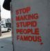 Samuel Apfelbaum - Facebook