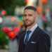 Samuel Apfelbaum - Facebook