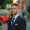 Samuel Apfelbaum - @samuel_the_realtor - TikTok