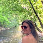 𝒮𝑎𝑚𝑢𝑒𝑙𝑎  𝒫𝑜𝑚𝑝𝑖𝑙𝑖 ☽ - @samuelapompili_ - Instagram