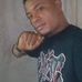 Apo Samuel - Facebook