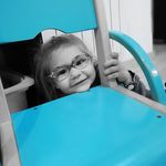 Apoline et le KIF1A - @apoline_samuel - Instagram