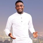 Apostle Samuel E Molombe - @apostlesamuele.molombe - Instagram
