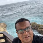 Apostol Samuel Diaz Becerra - @apostol_samuel - Instagram