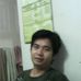 Samuel Apo - Facebook