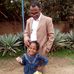 Samuel Apo - Facebook