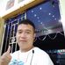 Samuel Apo - Facebook