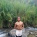 Samuel Apo Apo - Facebook