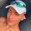 Samuel_apogliese - @samuel_apogliese - TikTok