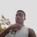 Samuel Apoh - Facebook