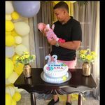 samuel apolinar - @samuel_apolinar - Instagram