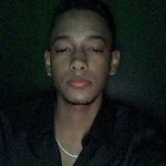 Samuel Apolinar - @samuel.apolinarm - Instagram