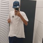 @samuel_apolinario018 - Instagram