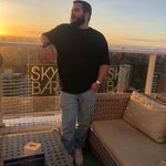 Samuel Apolinario - @samuel_apolinar1o - Instagram