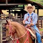 Samuel Apolinário - @samuel_apolinario_bueno - Instagram