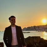 Samuel Apolito - @samuel.apolito - Instagram
