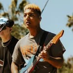 Samuel Apollo - @samuelapollomusic - Instagram
