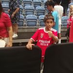 Samuel Apolo - @samuelapolo10 - Instagram