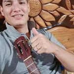 Samuel aponte - @samuelaponte90 - Instagram