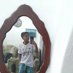 Samuel Aponte - @samuel._aponte - Instagram