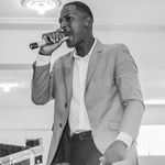 Samuel Aponte - @samuelaponte20 - Instagram