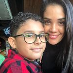Samuel Aposan - @samuelaposan - Instagram