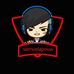 Samuel Apouw - Facebook