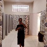 SAMUEL - @samuel_ap_oliveira - Instagram