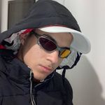 Samuel - @samuel_apolinarioo - Instagram