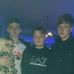 Djsamuel Appleton - Facebook