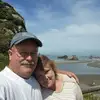 Sam Appleton - @sam.appleton5 - TikTok
