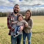 Sam Appleton - @samuelpappleton - Instagram