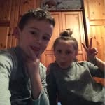 SamKai YT Samuel Appleton - @samkai_yt_samuelappleton - Instagram