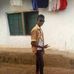 Samuel Appleton - Facebook