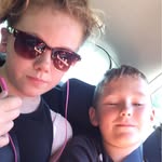 Samuel Appleton - @samuelkaiappletonlel - Instagram